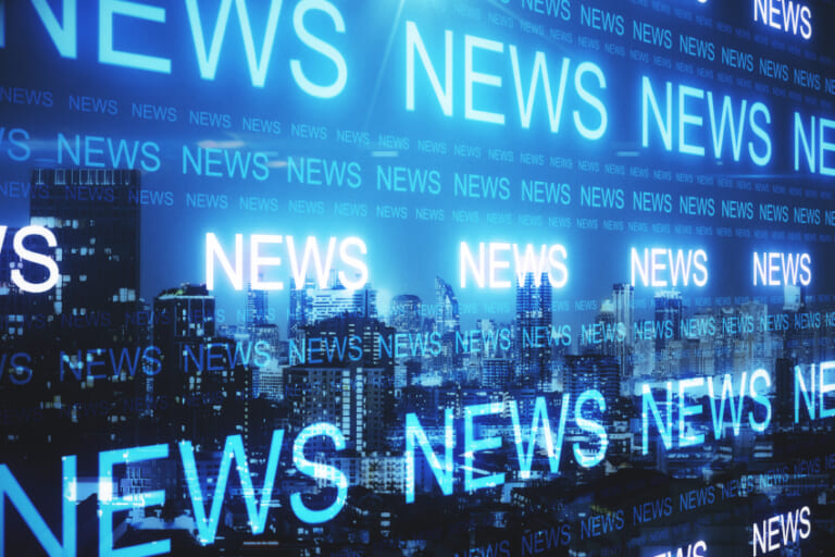 本家が「偽物扱い」される恐怖。中国で「クレヨンしんちゃん」が無断で商標登録された事件