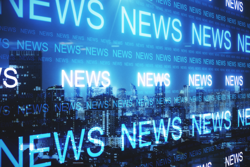 本家が「偽物扱い」される恐怖。中国で「クレヨンしんちゃん」が無断で商標登録された事件