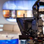 「中国が新幹線特許を米国で取る」騒動は結局どうなったのか