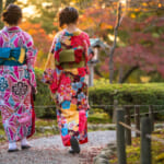 「KIMONO」は誰のもの？2019年キム・カーダシアン米国商標騒動を、いまの視点で読み解く