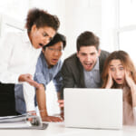 党名公募の落とし穴。民進党の事例から学ぶ商標の防衛術