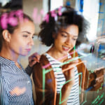 流行語の後追い商標登録は時間とお金のムダ