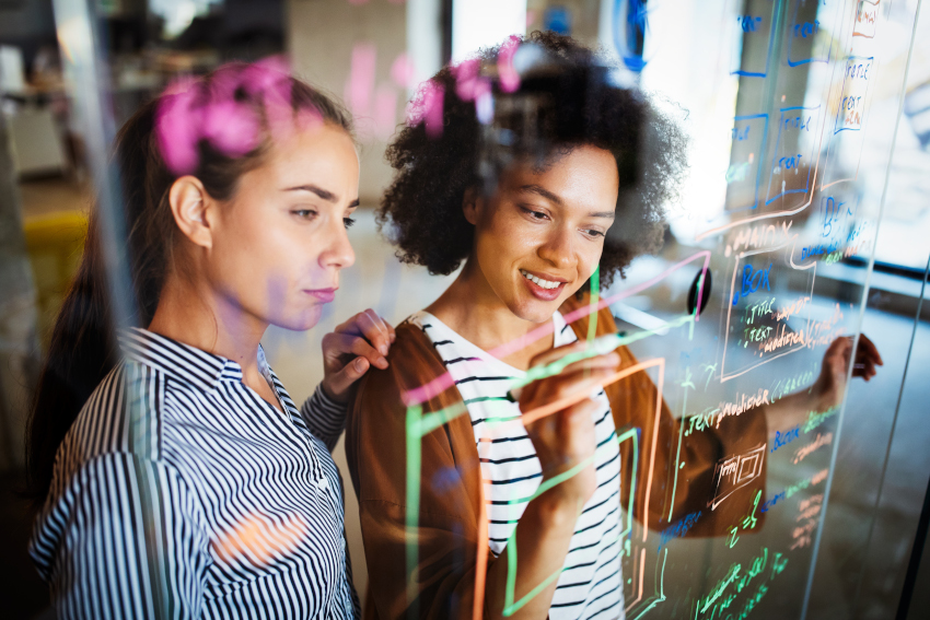 流行語の後追い商標登録は時間とお金のムダ