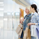 中国「MINISO（名創優品）」商標は侵害？ユニクロ・無印・ダイソー連想問題を再検証