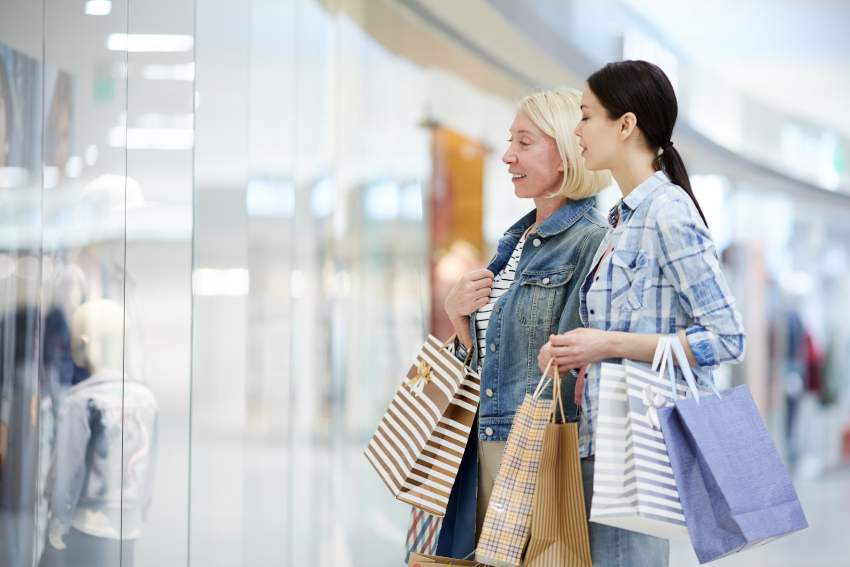 中国「MINISO（名創優品）」商標は侵害？ユニクロ・無印・ダイソー連想問題を再検証