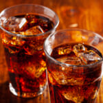 コカ・コーラの形状のみの立体商標の登録意義