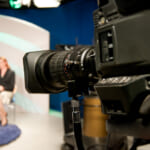 中国における日本の有名人の商標登録出願問題