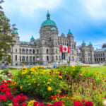 2019年に改正されたカナダの商標法