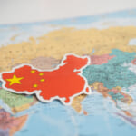 アップルが中国でiPad商標権トラブルで約47億円を支払うことになった全真相