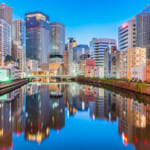 大阪府「モッピー」商標問題から10年以上。なぜ「もずやん」に改名したのか