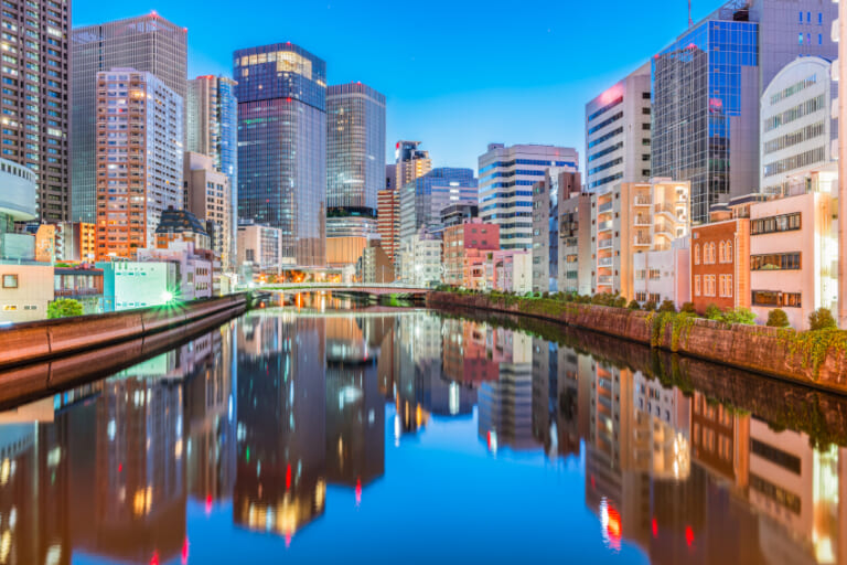 大阪府「モッピー」商標問題から10年以上。なぜ「もずやん」に改名したのか