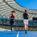 日本で作った商標ロゴが海外から訴えられる？あの商標は今