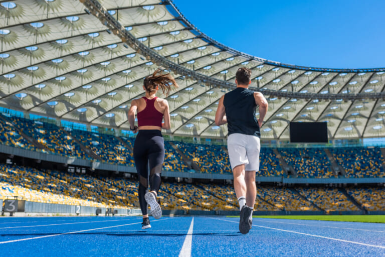 日本で作った商標ロゴが海外から訴えられる？あの商標は今