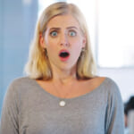 加護亜依の芸名商標登録問題はどうなっ た？【2026年最新版】