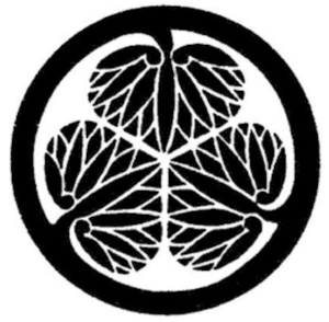 本件登録第5810969号商標