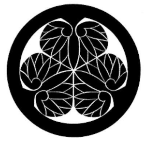 登録第4615696号商標