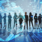 東京五輪の新エンブレムが海外で横取り商標登録を回避できた裏事情