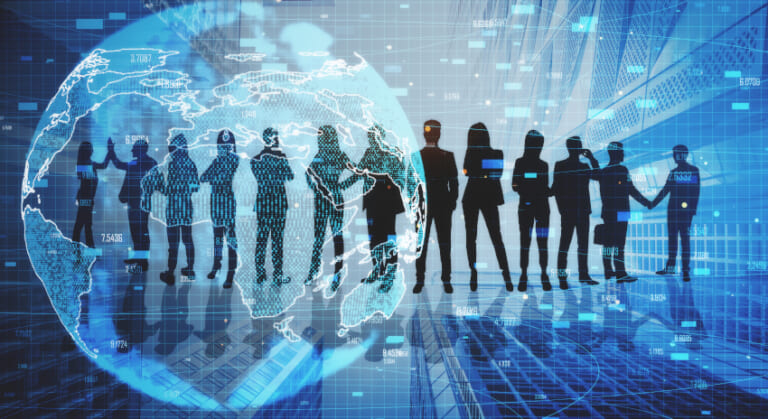 東京五輪の新エンブレムが海外で横取り商標登録を回避できた裏事情