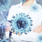 2026年から振り返る。コロナ禍で商標の期限はどう守られたのか