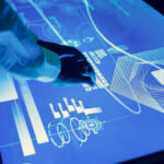 【2026年版】オープンイノベーションは「契約」と「知財」と「支援策」で勝つ