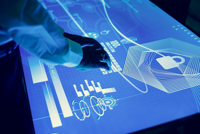 【2026年版】オープンイノベーションは「契約」と「知財」と「支援策」で勝つ